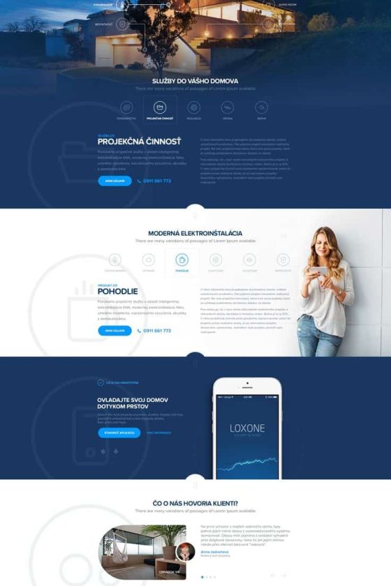 homepage_final_jpg by Milan Chudoba homepage_final_jpg by Milan Chudoba